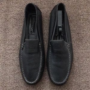 Men’s Slip On Loafers
